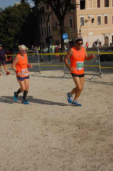 Corri Roma [TOP] [CE] (16/09/2018) 00065