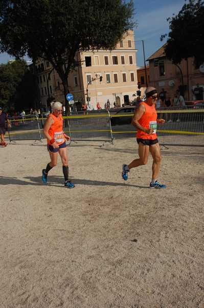 Corri Roma [TOP] [CE] (16/09/2018) 00066
