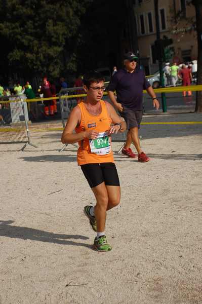 Corri Roma [TOP] [CE] (16/09/2018) 00069