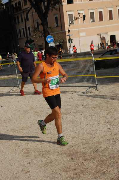 Corri Roma [TOP] [CE] (16/09/2018) 00070