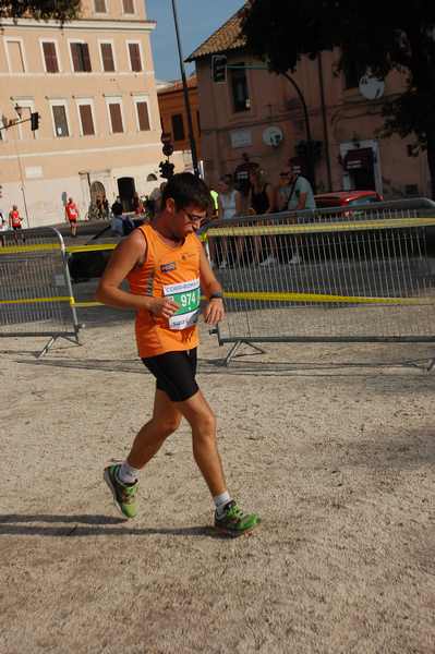 Corri Roma [TOP] [CE] (16/09/2018) 00071
