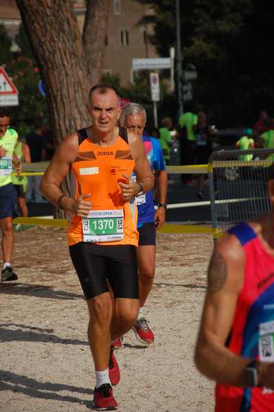 Corri Roma [TOP] [CE] (16/09/2018) 00072
