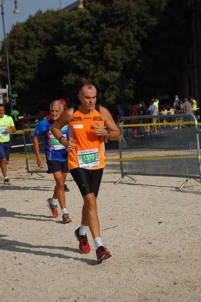Corri Roma [TOP] [CE] (16/09/2018) 00074