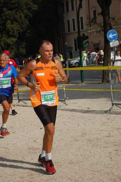 Corri Roma [TOP] [CE] (16/09/2018) 00075