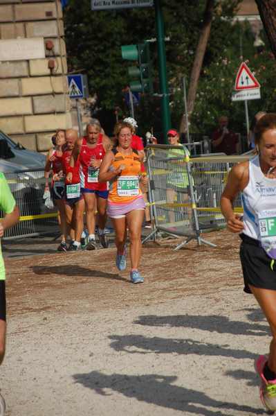 Corri Roma [TOP] [CE] (16/09/2018) 00076