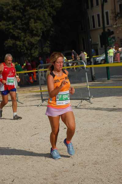 Corri Roma [TOP] [CE] (16/09/2018) 00079