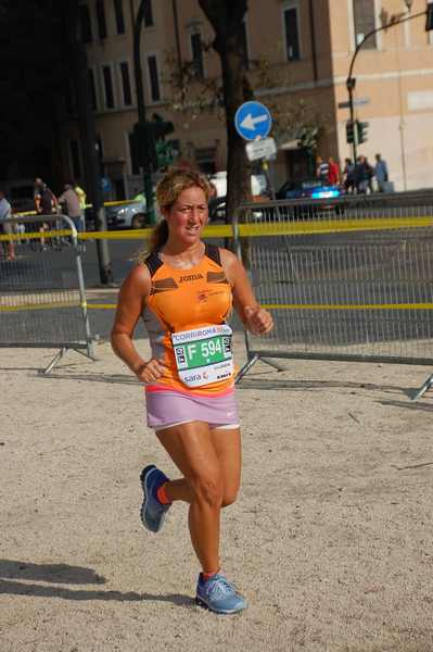 Corri Roma [TOP] [CE] (16/09/2018) 00080