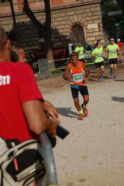 Corri Roma [TOP] [CE] (16/09/2018) 00082