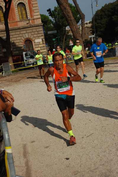Corri Roma [TOP] [CE] (16/09/2018) 00084