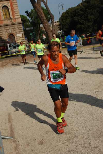 Corri Roma [TOP] [CE] (16/09/2018) 00085
