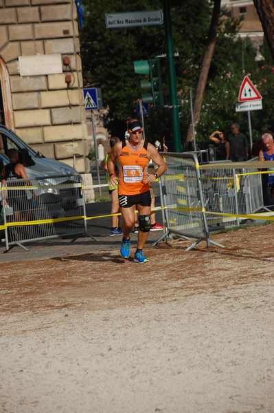 Corri Roma [TOP] [CE] (16/09/2018) 00086