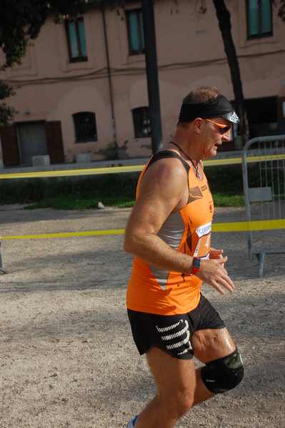 Corri Roma [TOP] [CE] (16/09/2018) 00089