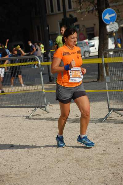 Corri Roma [TOP] [CE] (16/09/2018) 00092