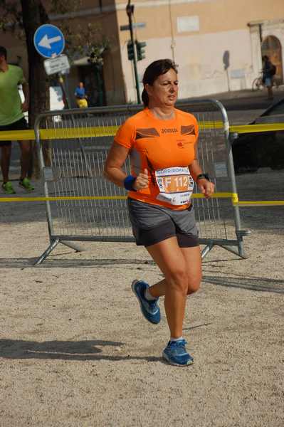 Corri Roma [TOP] [CE] (16/09/2018) 00093