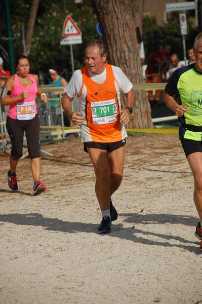 Corri Roma [TOP] [CE] (16/09/2018) 00094