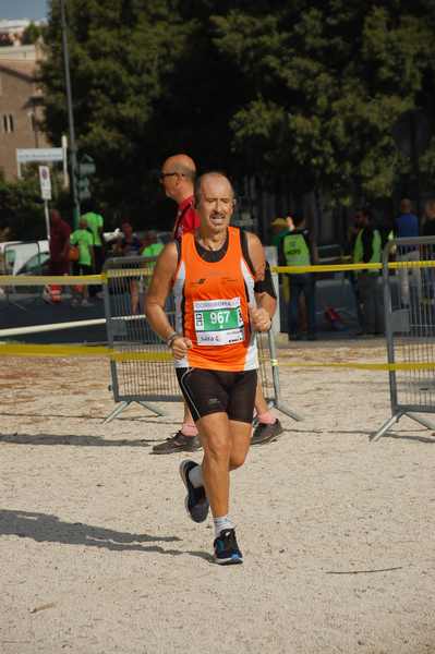 Corri Roma [TOP] [CE] (16/09/2018) 00099