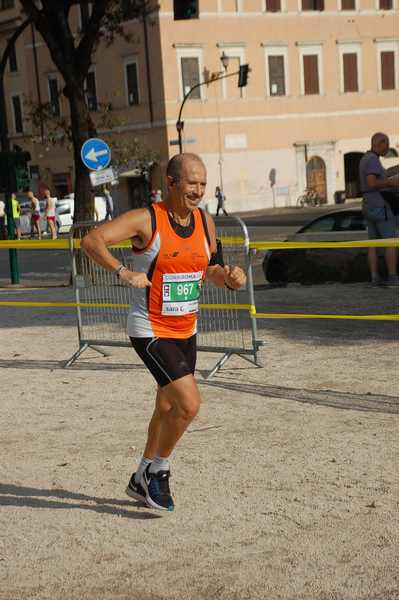 Corri Roma [TOP] [CE] (16/09/2018) 00102