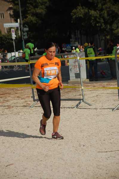 Corri Roma [TOP] [CE] (16/09/2018) 00104