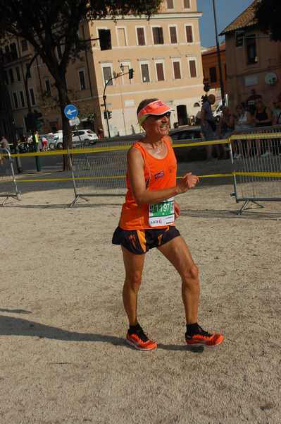 Corri Roma [TOP] [CE] (16/09/2018) 00110