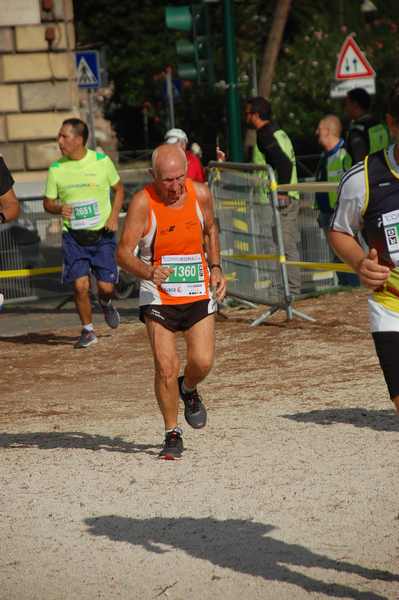 Corri Roma [TOP] [CE] (16/09/2018) 00111