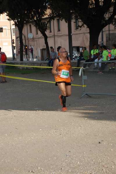 Corri Roma [TOP] [CE] (16/09/2018) 00117