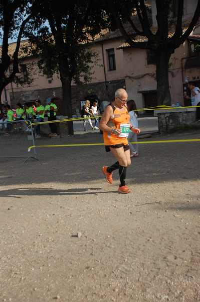 Corri Roma [TOP] [CE] (16/09/2018) 00119