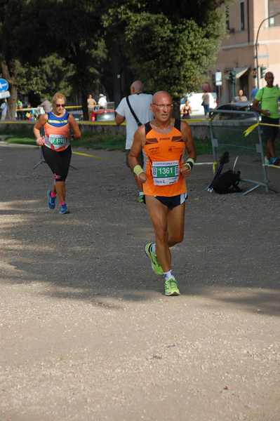 Corri Roma [TOP] [CE] (16/09/2018) 00140