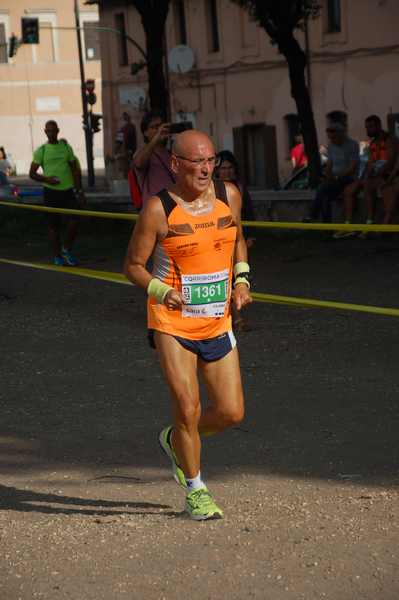 Corri Roma [TOP] [CE] (16/09/2018) 00141