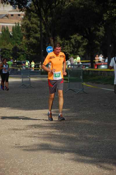 Corri Roma [TOP] [CE] (16/09/2018) 00149