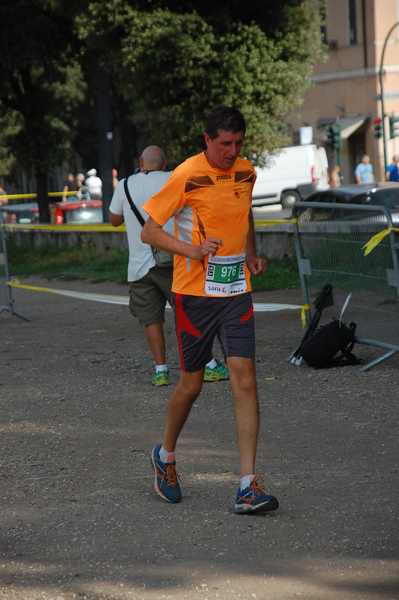 Corri Roma [TOP] [CE] (16/09/2018) 00151