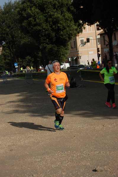 Corri Roma [TOP] [CE] (16/09/2018) 00157