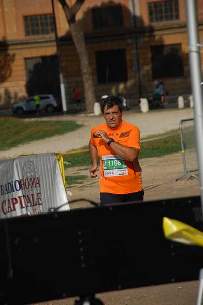 Corri Roma [TOP] [CE] (16/09/2018) 00170