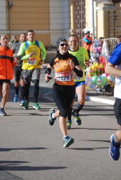 Maratonina dei Tre Comuni [TOP] (28/01/2018) 00002