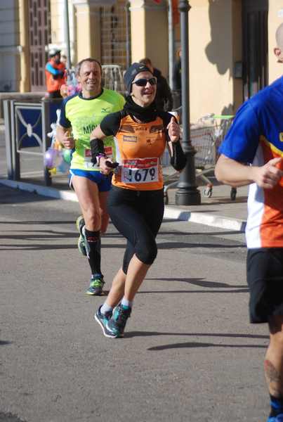Maratonina dei Tre Comuni [TOP] (28/01/2018) 00003