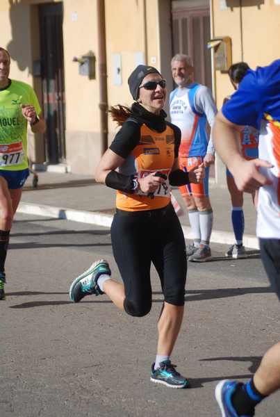 Maratonina dei Tre Comuni [TOP] (28/01/2018) 00004