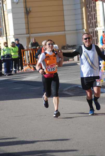 Maratonina dei Tre Comuni [TOP] (28/01/2018) 00005