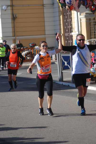 Maratonina dei Tre Comuni [TOP] (28/01/2018) 00006