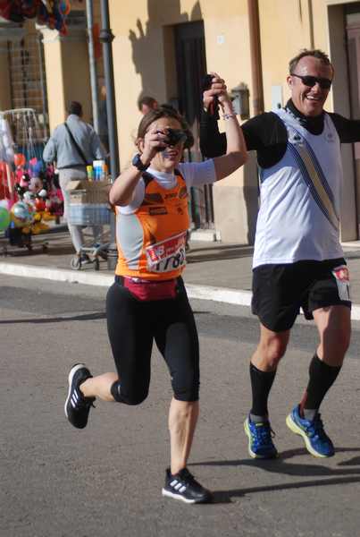 Maratonina dei Tre Comuni [TOP] (28/01/2018) 00008