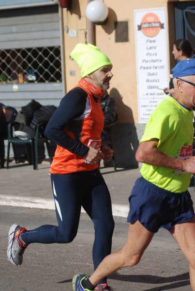 Maratonina dei Tre Comuni [TOP] (28/01/2018) 00011