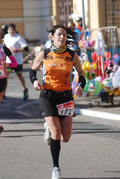 Maratonina dei Tre Comuni [TOP] (28/01/2018) 00013