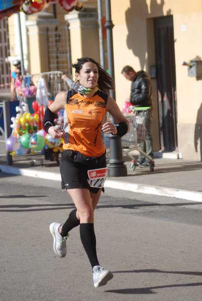 Maratonina dei Tre Comuni [TOP] (28/01/2018) 00014