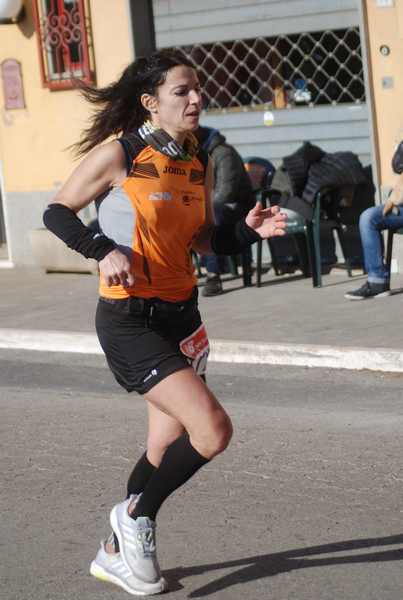 Maratonina dei Tre Comuni [TOP] (28/01/2018) 00016