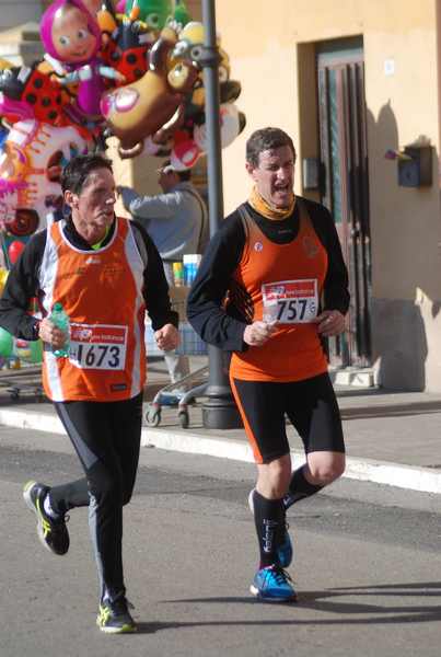 Maratonina dei Tre Comuni [TOP] (28/01/2018) 00017