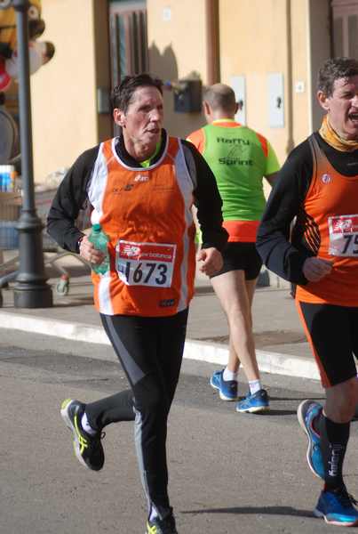 Maratonina dei Tre Comuni [TOP] (28/01/2018) 00018