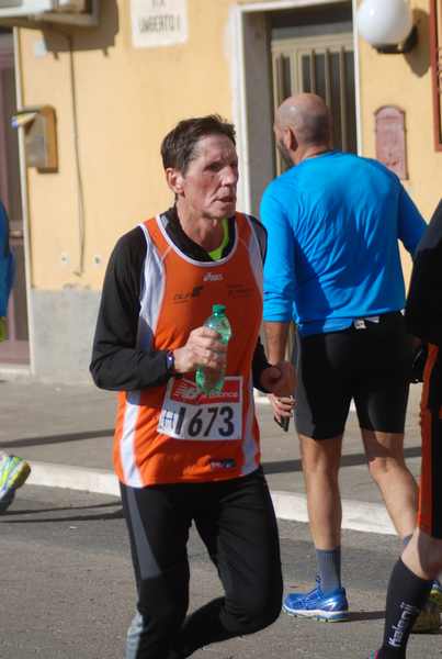 Maratonina dei Tre Comuni [TOP] (28/01/2018) 00019
