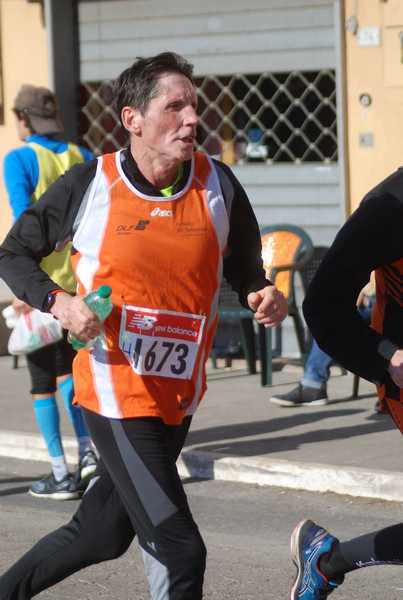 Maratonina dei Tre Comuni [TOP] (28/01/2018) 00020