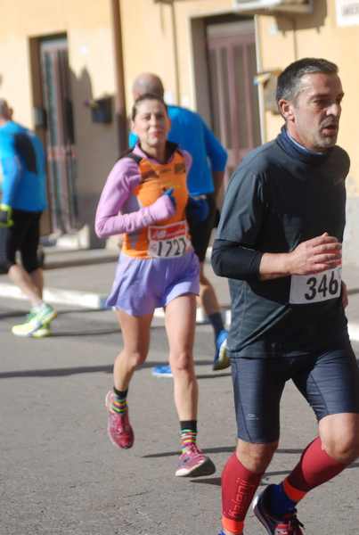 Maratonina dei Tre Comuni [TOP] (28/01/2018) 00022