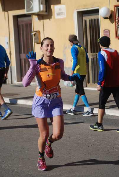 Maratonina dei Tre Comuni [TOP] (28/01/2018) 00023