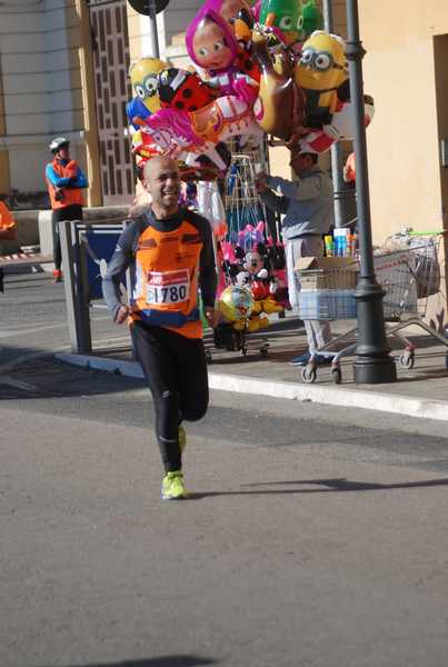 Maratonina dei Tre Comuni [TOP] (28/01/2018) 00025