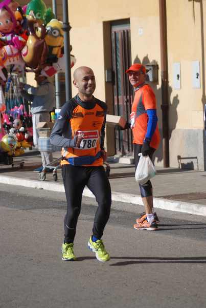 Maratonina dei Tre Comuni [TOP] (28/01/2018) 00026